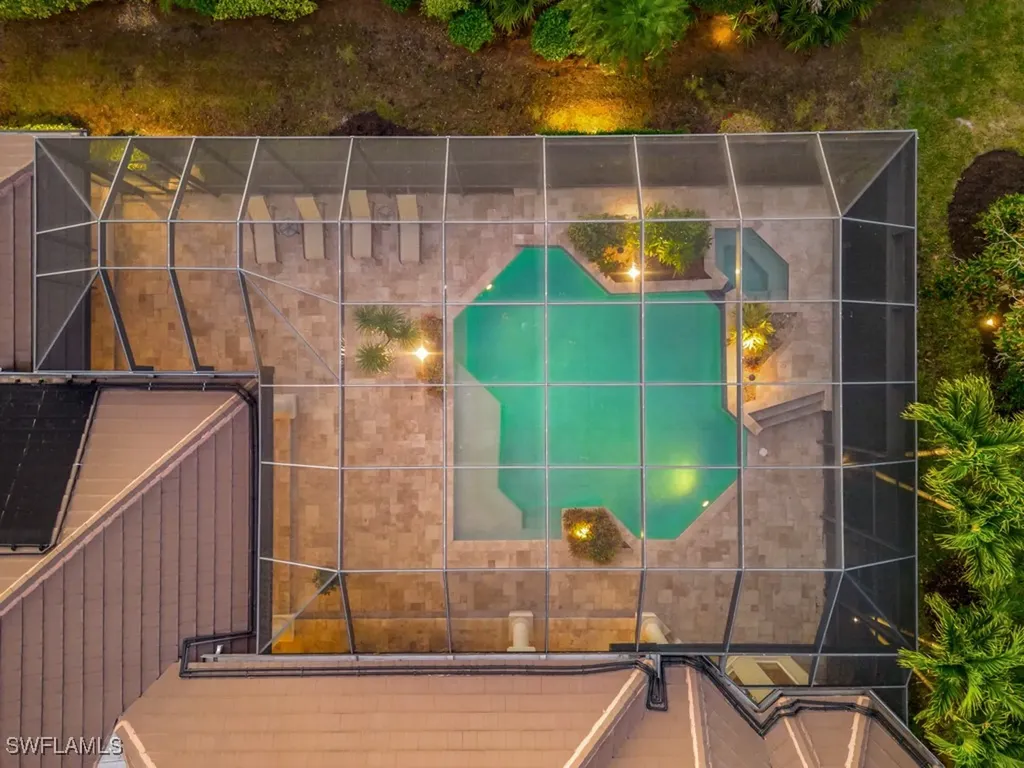 25100 Ridge Oak Drive Bonita Springs FL 34134