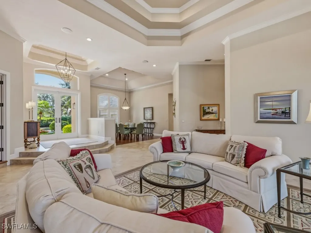 25100 Ridge Oak Drive Bonita Springs FL 34134