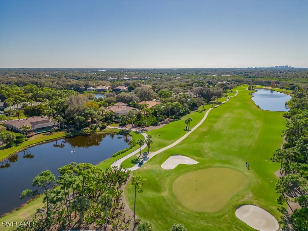 25100 Ridge Oak Drive Bonita Springs FL 34134