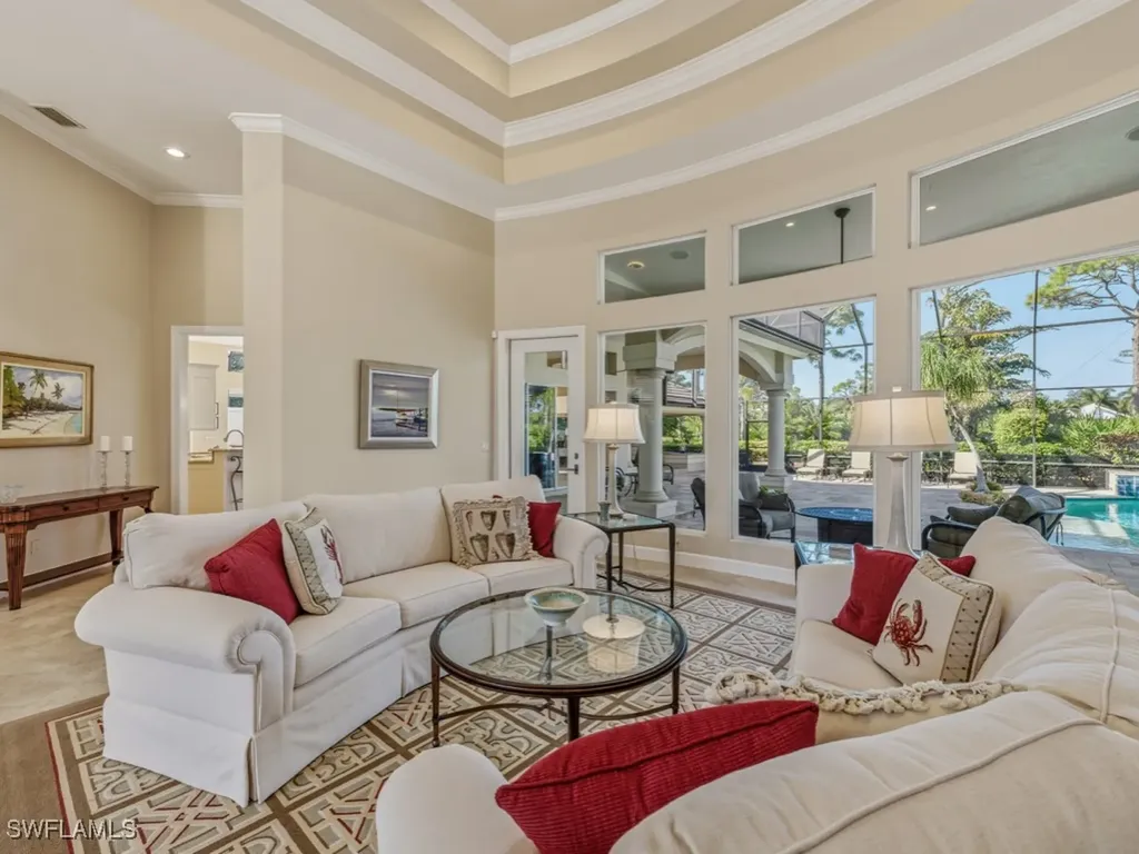 25100 Ridge Oak Drive Bonita Springs FL 34134