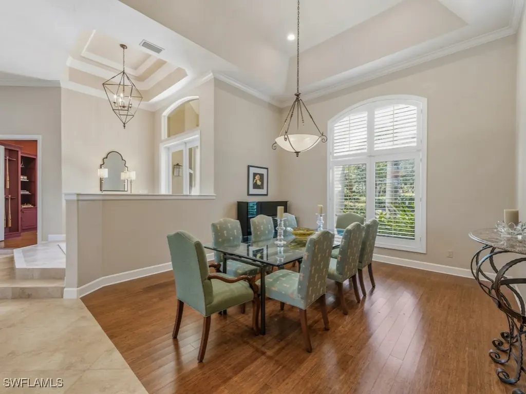 25100 Ridge Oak Drive Bonita Springs FL 34134