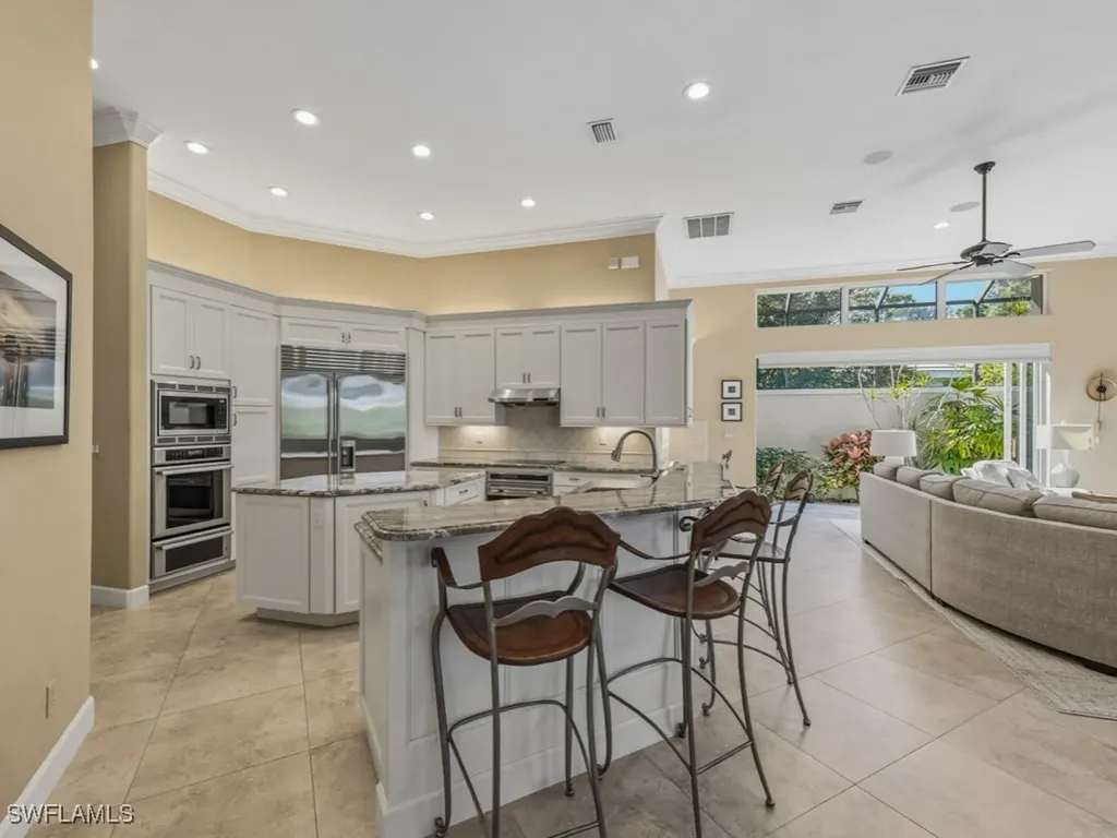 25100 Ridge Oak Drive Bonita Springs FL 34134