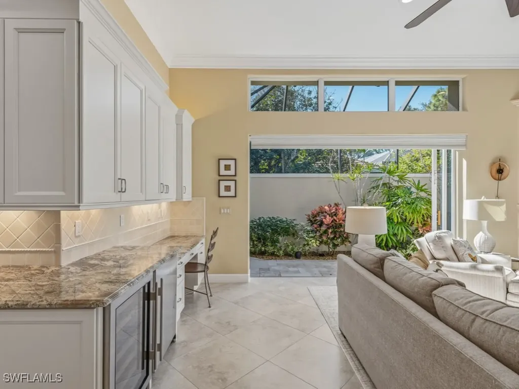 25100 Ridge Oak Drive Bonita Springs FL 34134