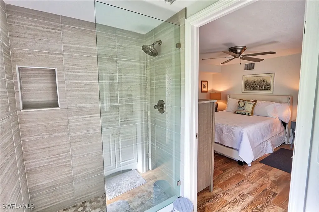 714 11th Street N Naples FL 34102