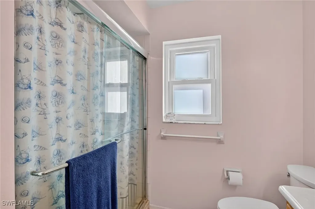 1105 SW 11th Place Cape Coral FL 33991