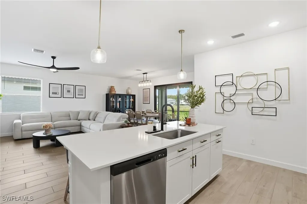 20428 Verawood Loop Estero FL 33928