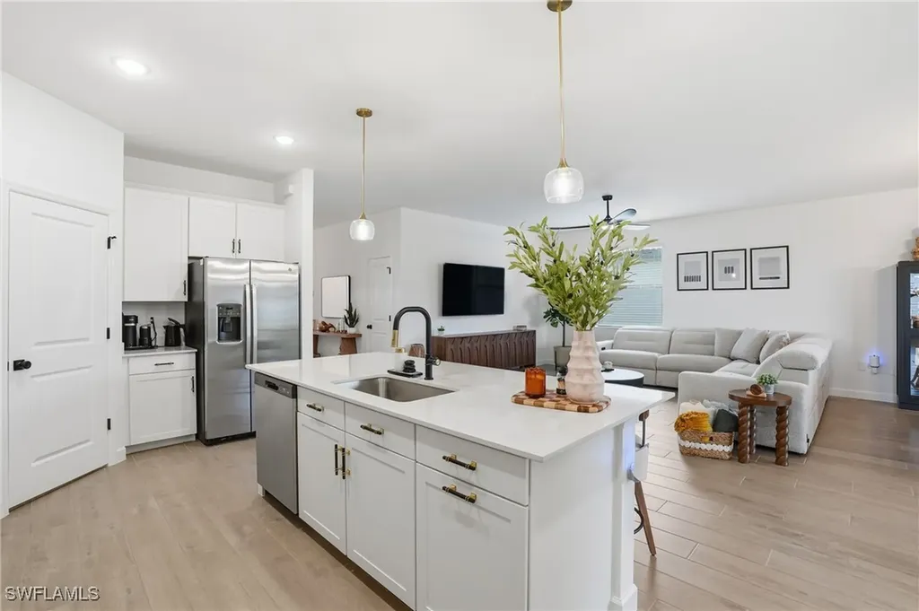 20428 Verawood Loop Estero FL 33928