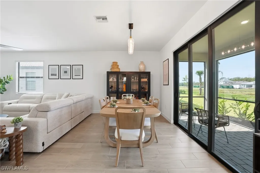 20428 Verawood Loop Estero FL 33928