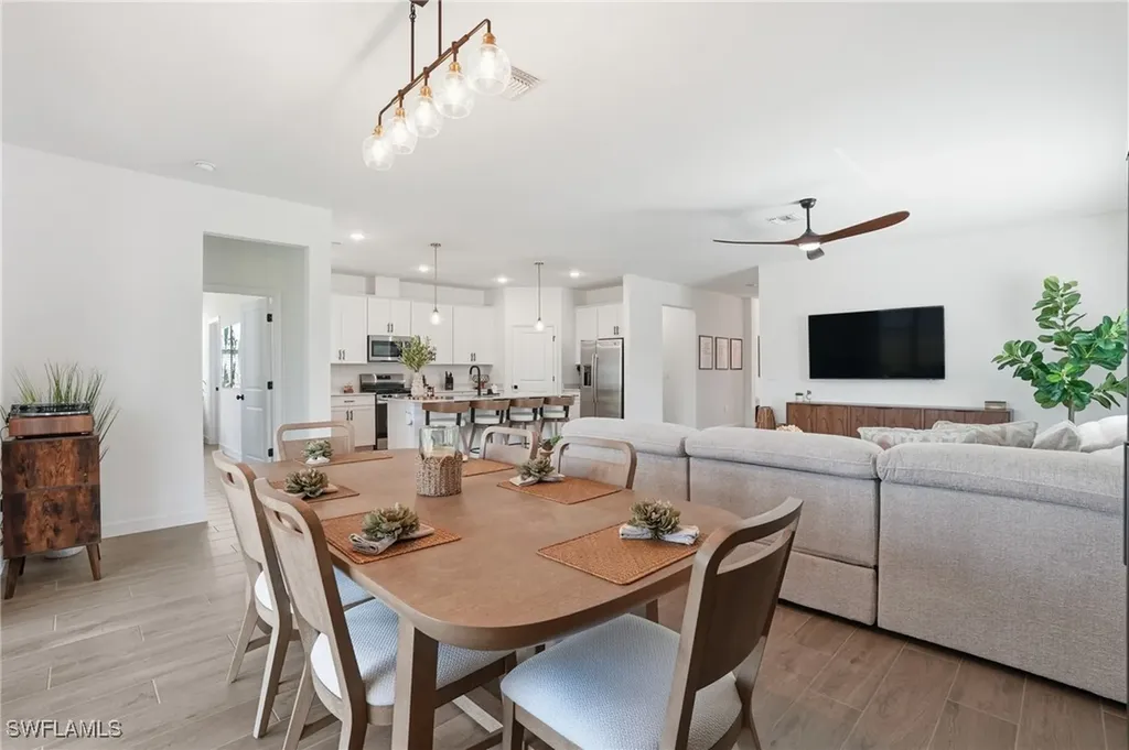 20428 Verawood Loop Estero FL 33928