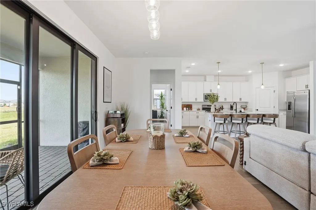20428 Verawood Loop Estero FL 33928