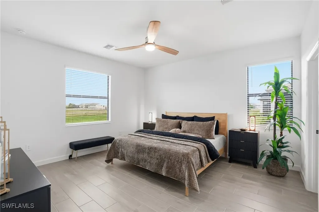 20428 Verawood Loop Estero FL 33928
