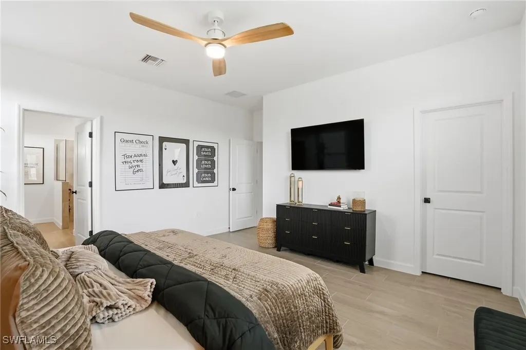 20428 Verawood Loop Estero FL 33928