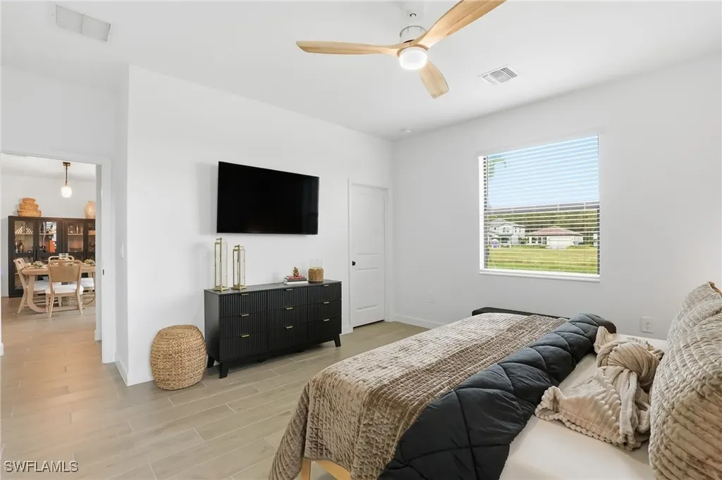 20428 Verawood Loop Estero FL 33928