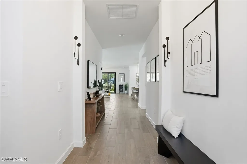 20428 Verawood Loop Estero FL 33928