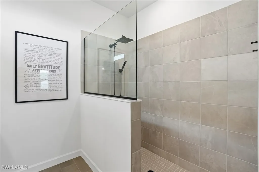 20428 Verawood Loop Estero FL 33928