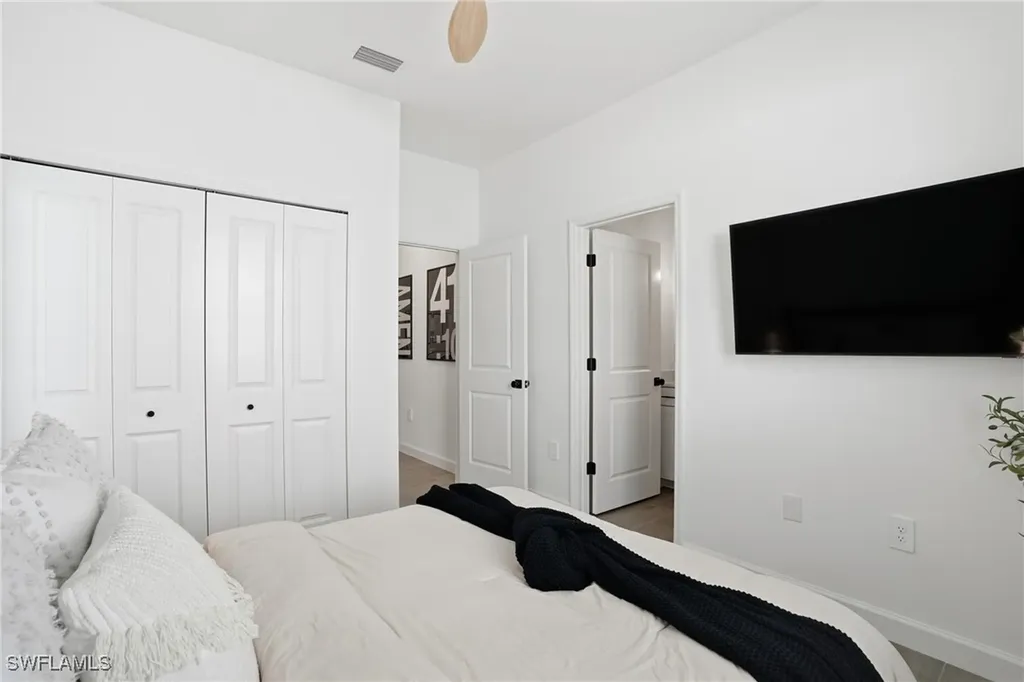 20428 Verawood Loop Estero FL 33928