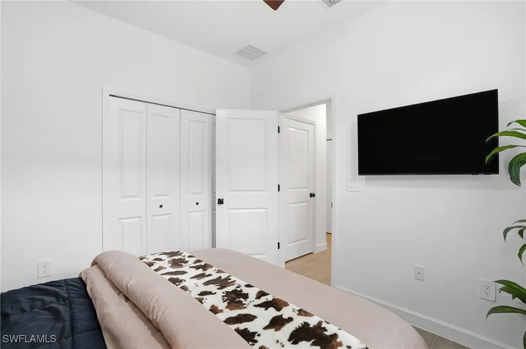 20428 Verawood Loop Estero FL 33928