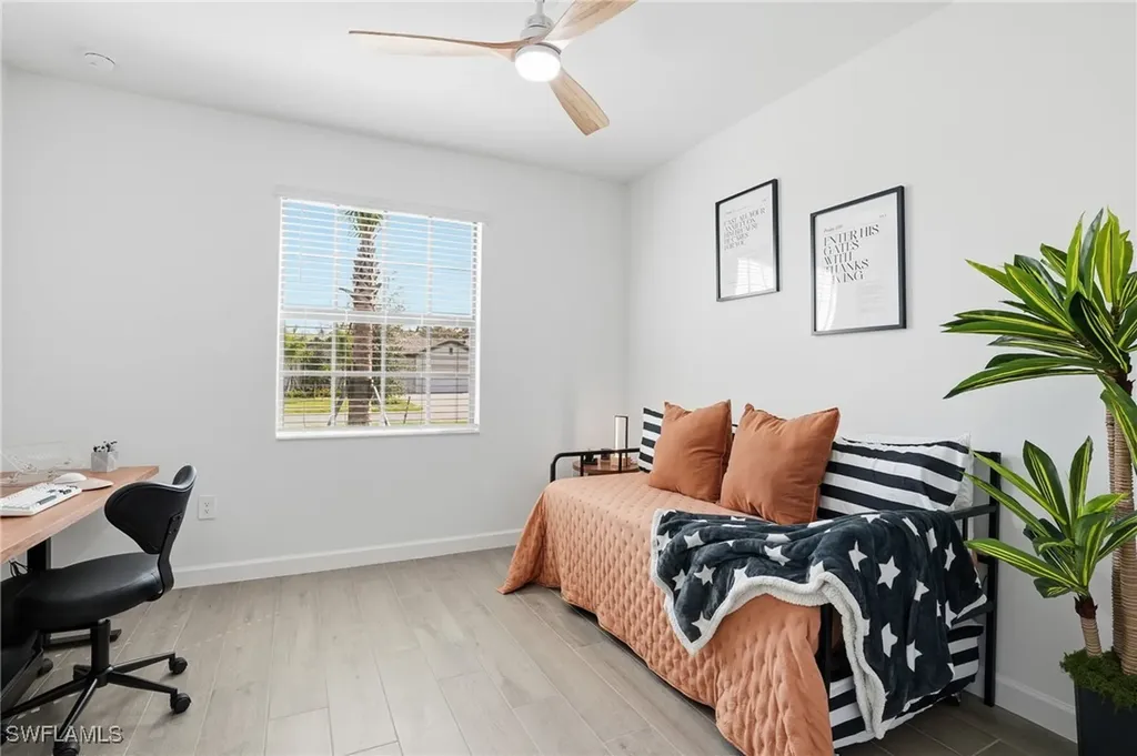 20428 Verawood Loop Estero FL 33928