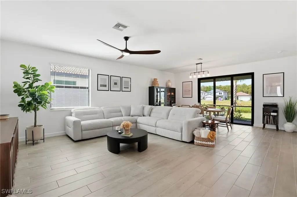 20428 Verawood Loop Estero FL 33928