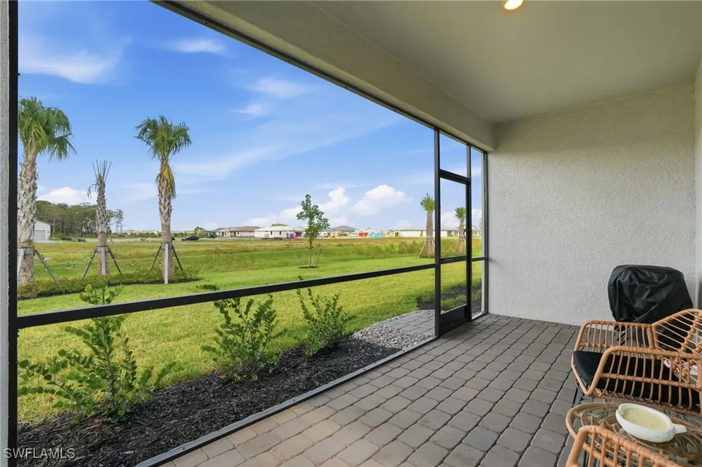 20428 Verawood Loop Estero FL 33928