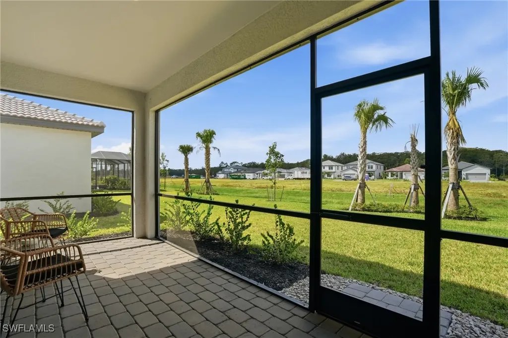 20428 Verawood Loop Estero FL 33928