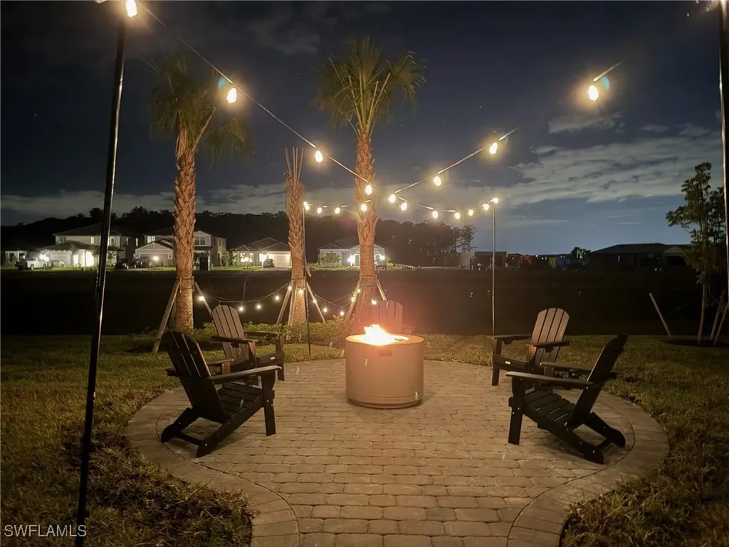 20428 Verawood Loop Estero FL 33928