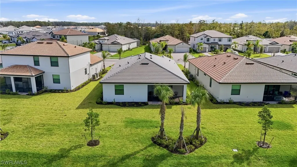 20428 Verawood Loop Estero FL 33928