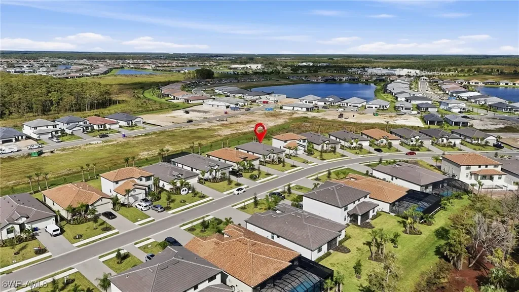 20428 Verawood Loop Estero FL 33928