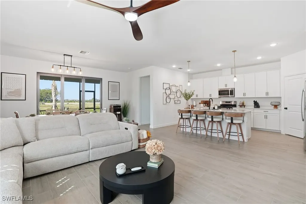 20428 Verawood Loop Estero FL 33928
