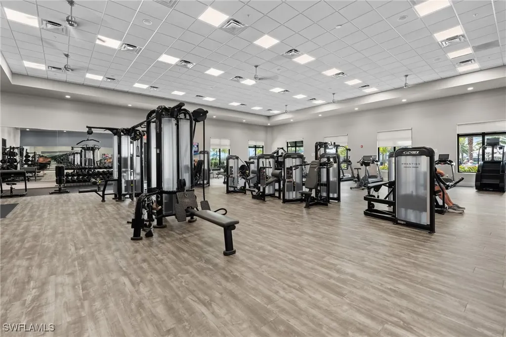 20428 Verawood Loop Estero FL 33928