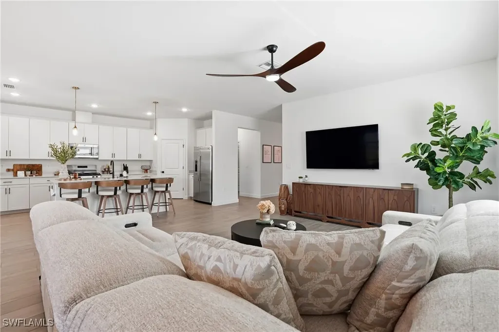 20428 Verawood Loop Estero FL 33928