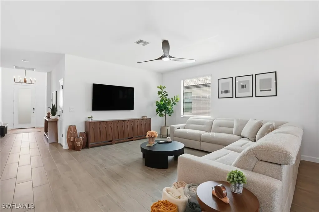 20428 Verawood Loop Estero FL 33928