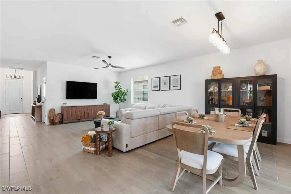 20428 Verawood Loop Estero FL 33928