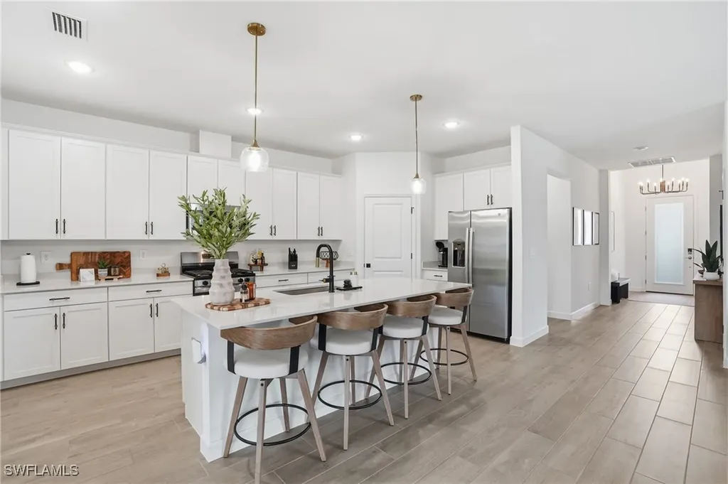20428 Verawood Loop Estero FL 33928