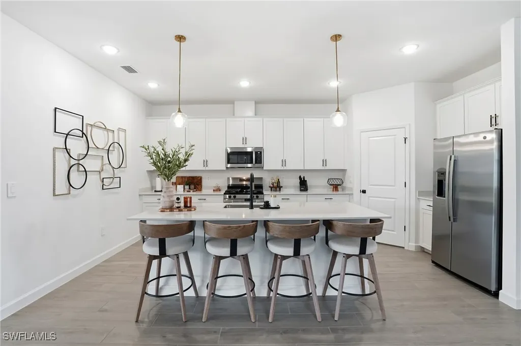 20428 Verawood Loop Estero FL 33928