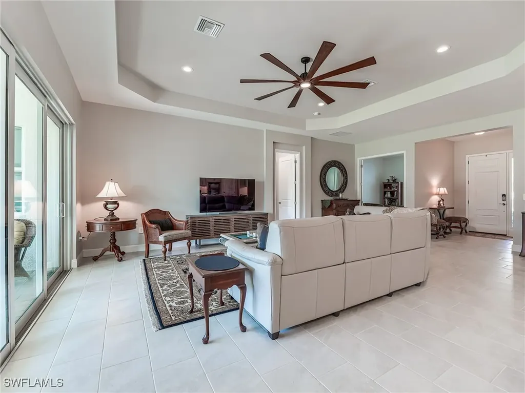 13644 Edgewater Trace Drive Fort Myers FL 33905