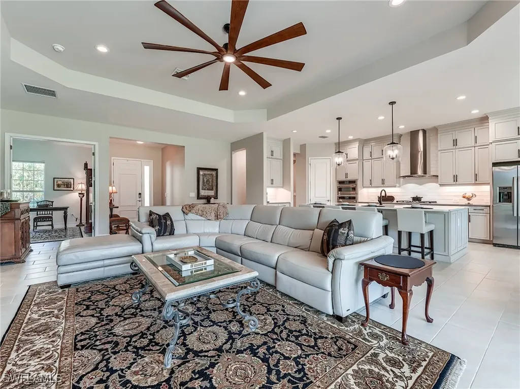 13644 Edgewater Trace Drive Fort Myers FL 33905