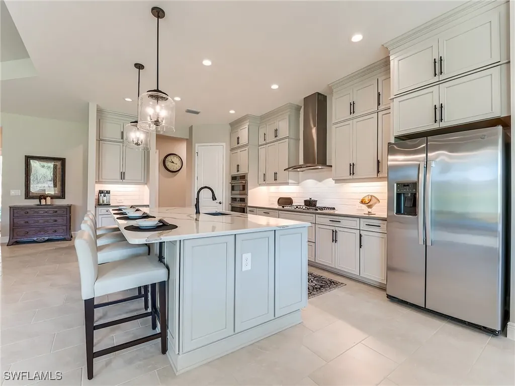 13644 Edgewater Trace Drive Fort Myers FL 33905