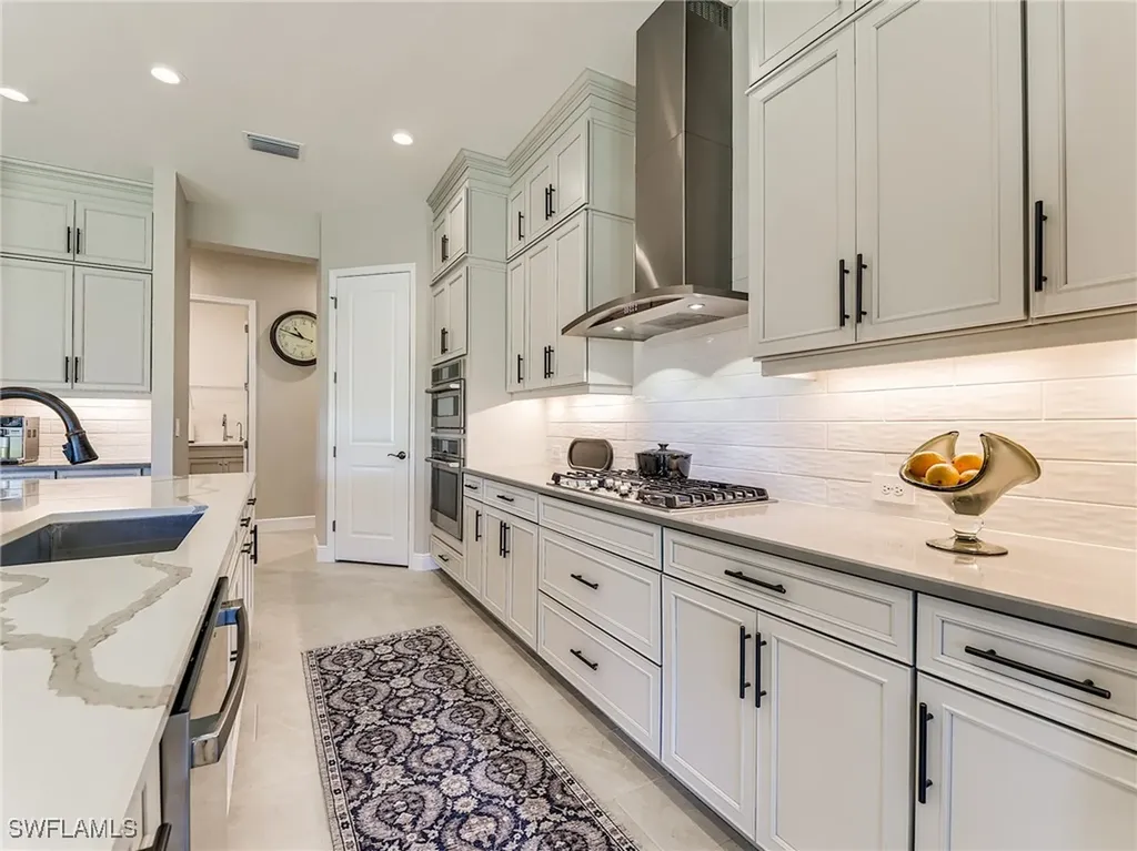 13644 Edgewater Trace Drive Fort Myers FL 33905