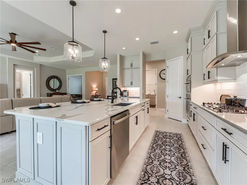 13644 Edgewater Trace Drive Fort Myers FL 33905