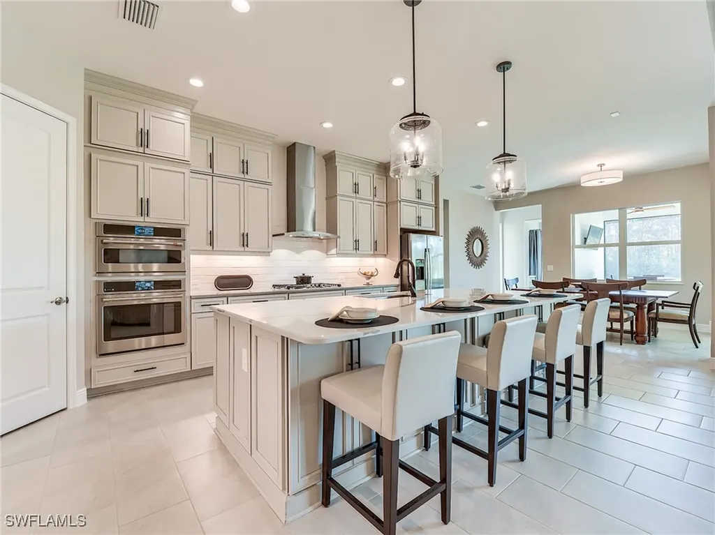 13644 Edgewater Trace Drive Fort Myers FL 33905