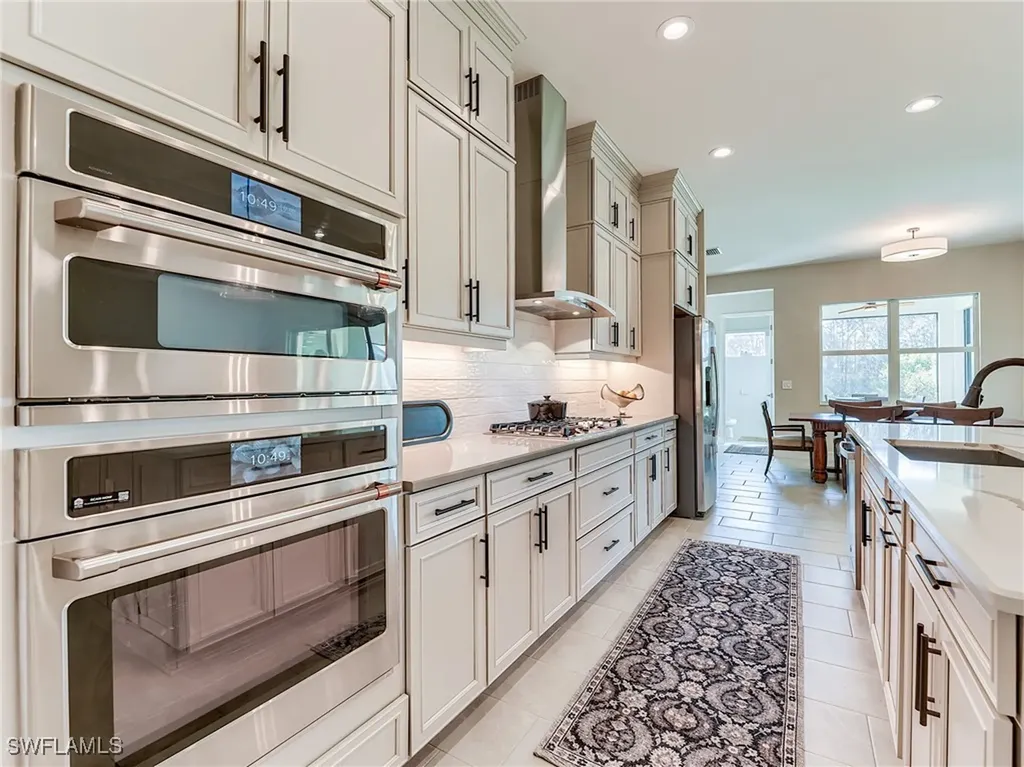 13644 Edgewater Trace Drive Fort Myers FL 33905
