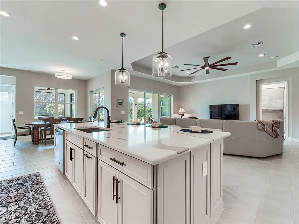 13644 Edgewater Trace Drive Fort Myers FL 33905