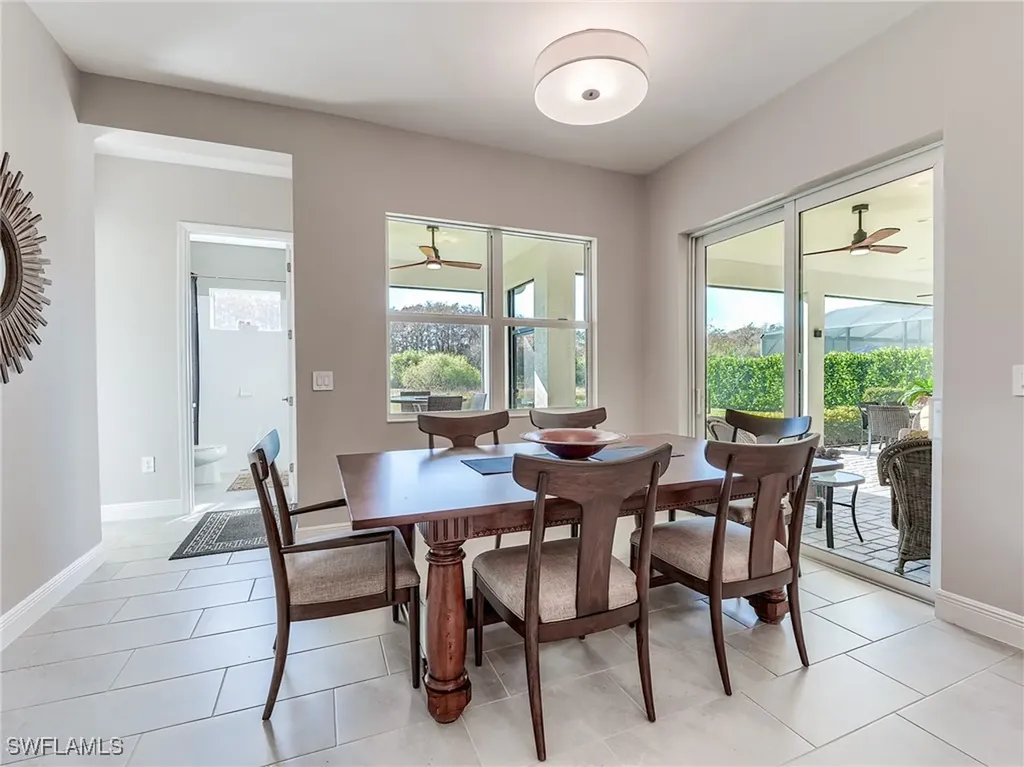 13644 Edgewater Trace Drive Fort Myers FL 33905