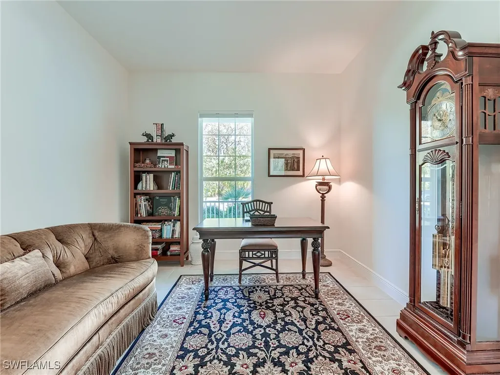 13644 Edgewater Trace Drive Fort Myers FL 33905