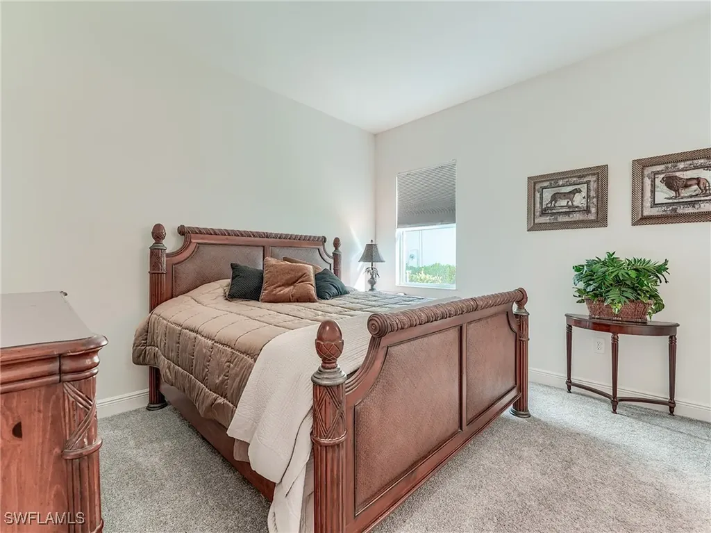 13644 Edgewater Trace Drive Fort Myers FL 33905
