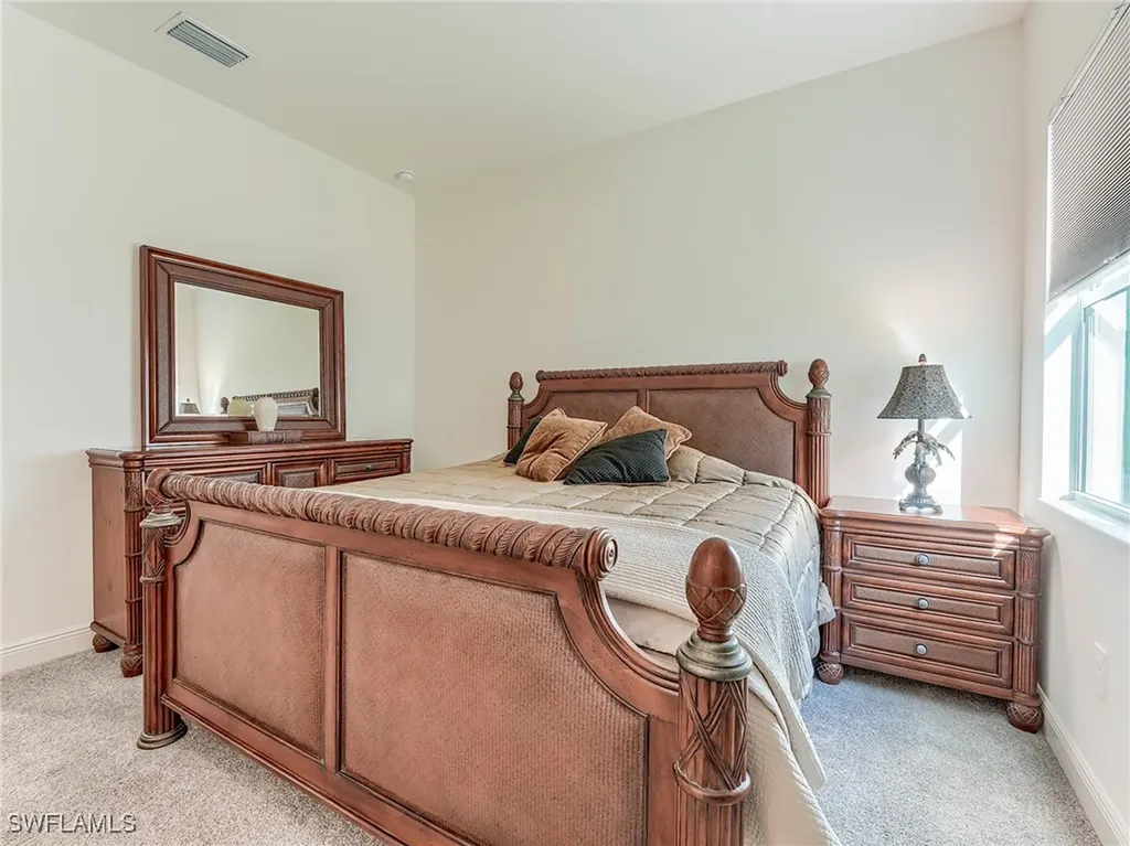 13644 Edgewater Trace Drive Fort Myers FL 33905