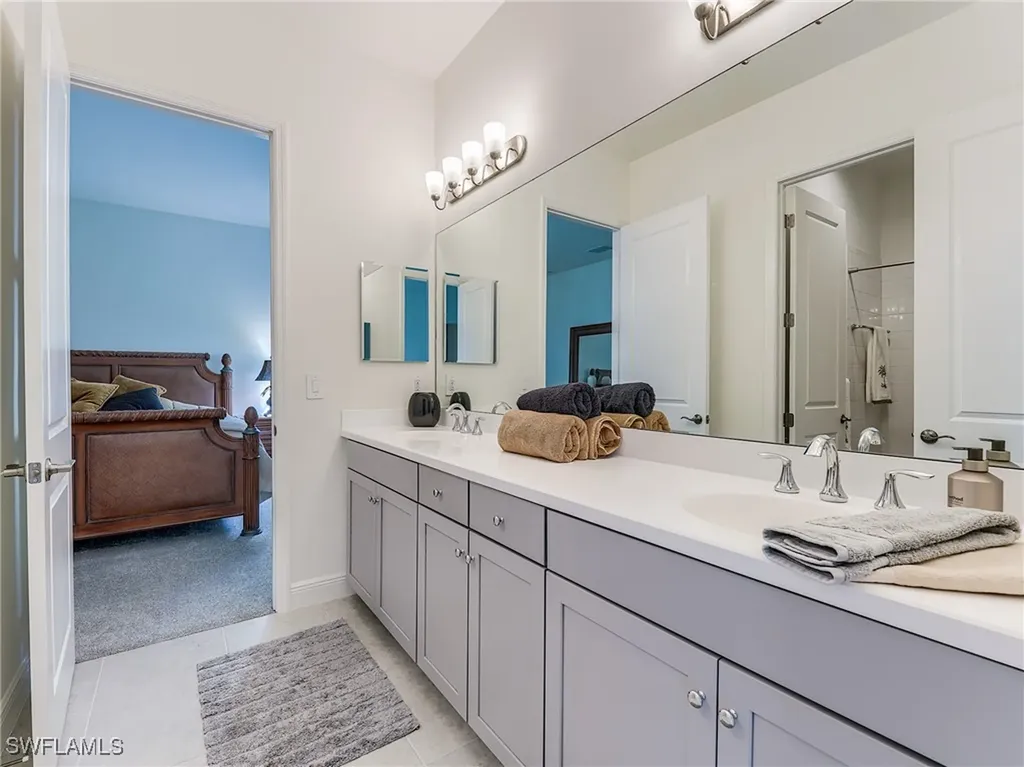 13644 Edgewater Trace Drive Fort Myers FL 33905