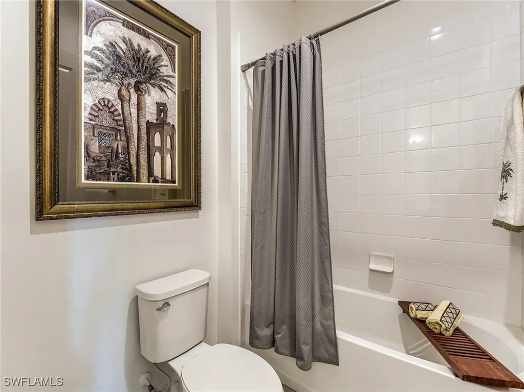 13644 Edgewater Trace Drive Fort Myers FL 33905