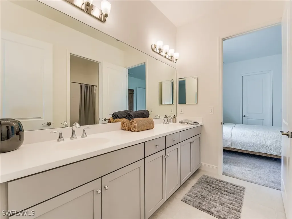 13644 Edgewater Trace Drive Fort Myers FL 33905
